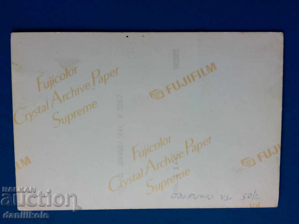 Auction * $ * Y * $ * OLD PHOTO POSTCARD - GREAT * $ * Y * $ * Auction * $ * Y * $ * OLD PHOTO POSTCARD - GREAT * $ * Y * $ *