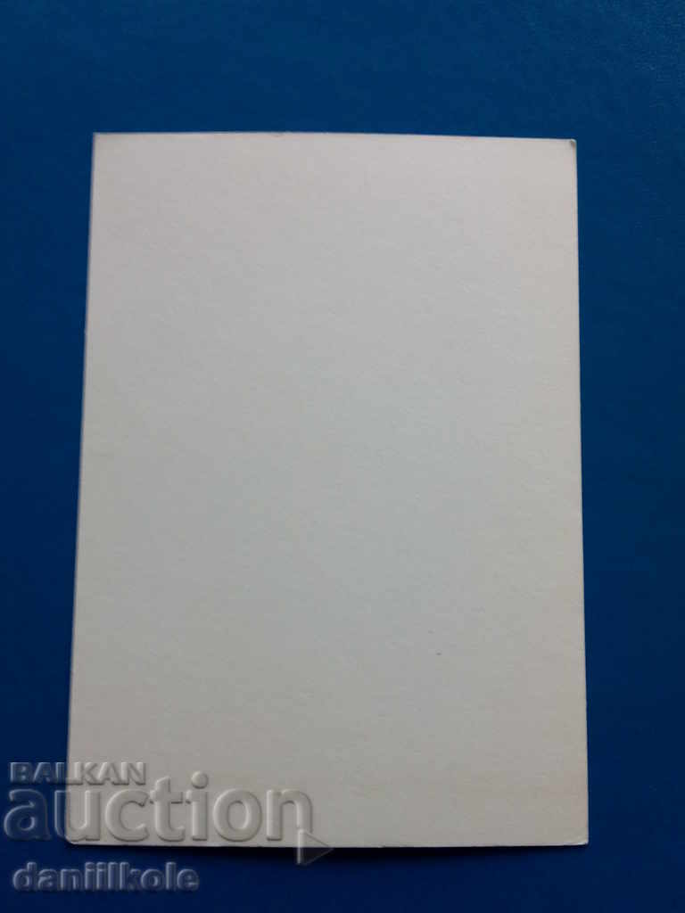 Auction * $ * Y * $ * OLD PHOTO POLITICAL CARTOON - EXCELLENT * $ * Y * $ * Auction * $ * Y * $ * OLD PHOTO POLITICAL CARTOON - EXCELLENT * $ * Y * $ *