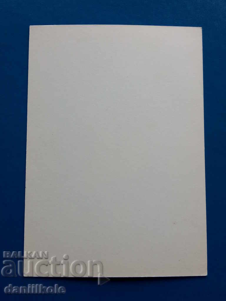 Auction * $ * Y * $ * OLD PHOTO POLITICAL CARTOON - EXCELLENT * $ * Y * $ * Auction * $ * Y * $ * OLD PHOTO POLITICAL CARTOON - EXCELLENT * $ * Y * $ *