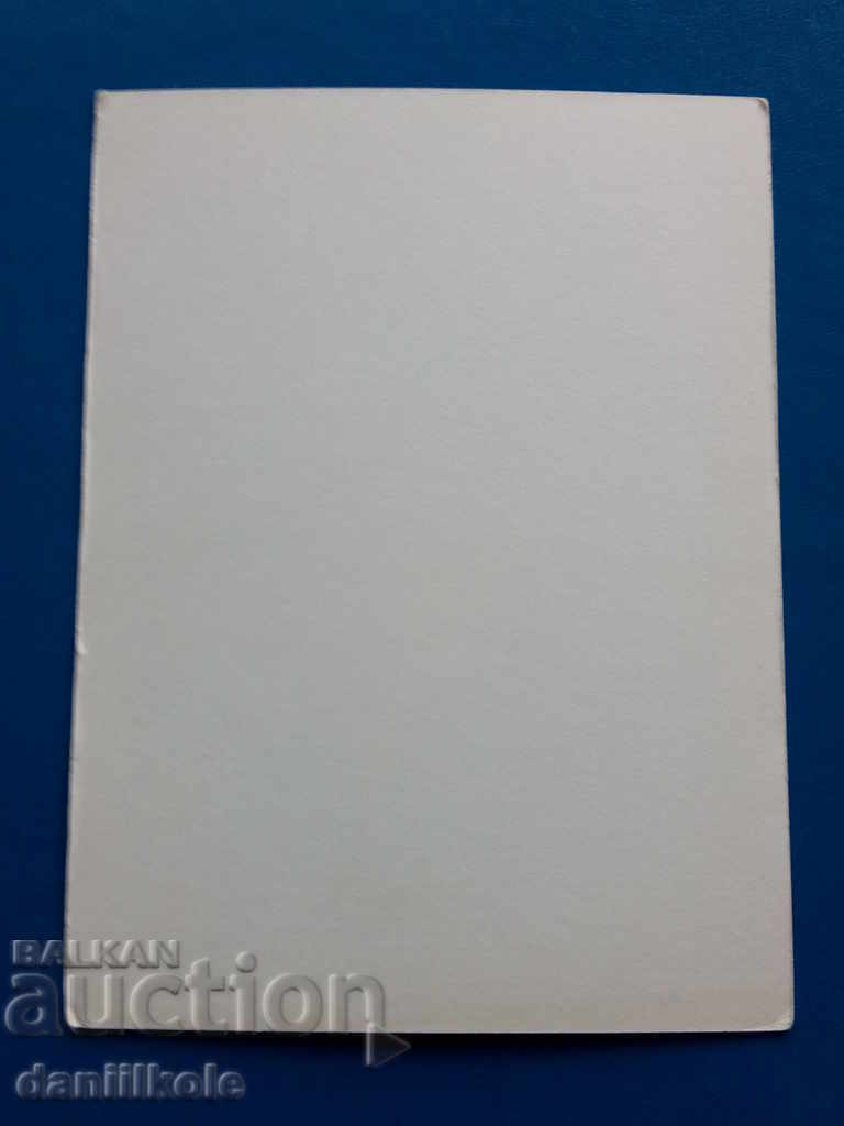 Auction * $ * Y * $ * OLD PHOTO POLITICAL CARTOON - EXCELLENT * $ * Y * $ * Auction * $ * Y * $ * OLD PHOTO POLITICAL CARTOON - EXCELLENT * $ * Y * $ *