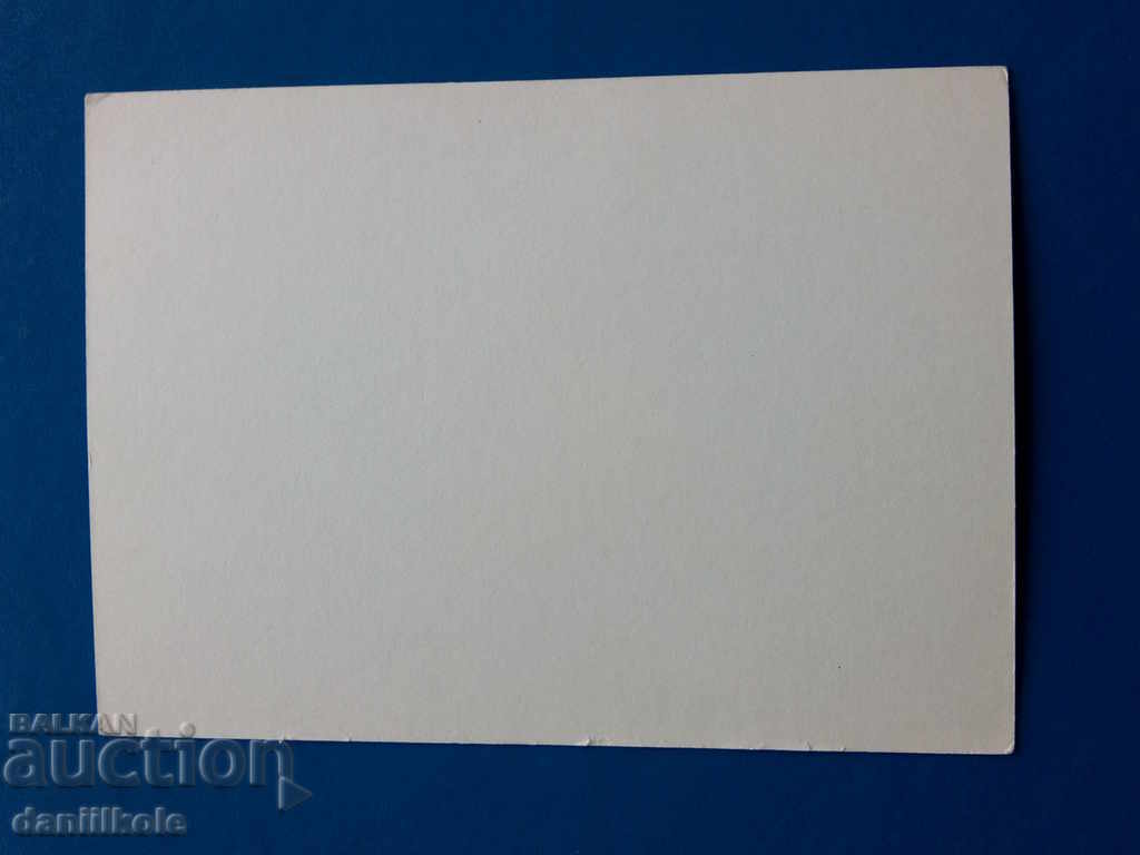 Auction * $ * Y * $ * OLD PHOTO POLITICAL CARTOON - EXCELLENT * $ * Y * $ * Auction * $ * Y * $ * OLD PHOTO POLITICAL CARTOON - EXCELLENT * $ * Y * $ *