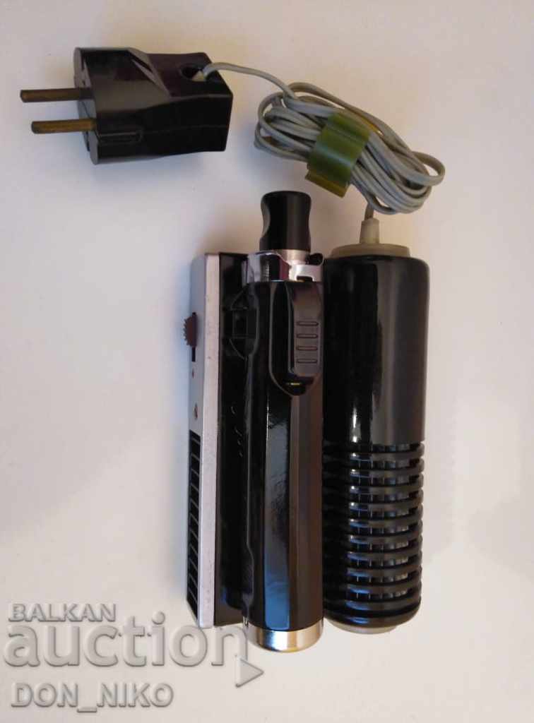 Travel Accessories-Kit with price 80.00 BGN | € 40.90 Travel Accessories-Kit with price 80.00 BGN | € 40.90