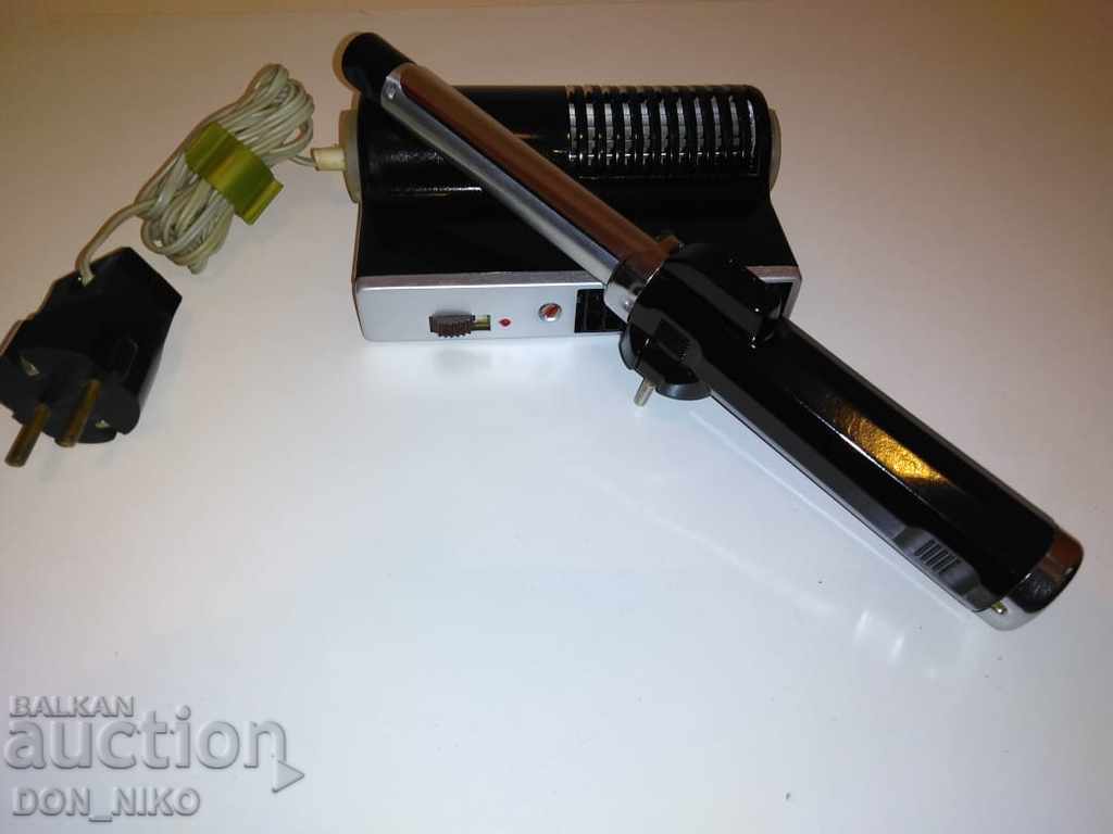 Auction Travel Accessories-Kit Auction Travel Accessories-Kit