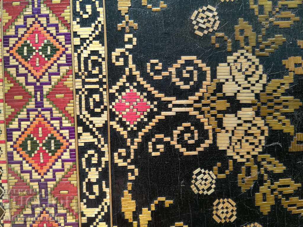 Book Secret Belene Persin handmade with price 50.00 BGN | € 25.56