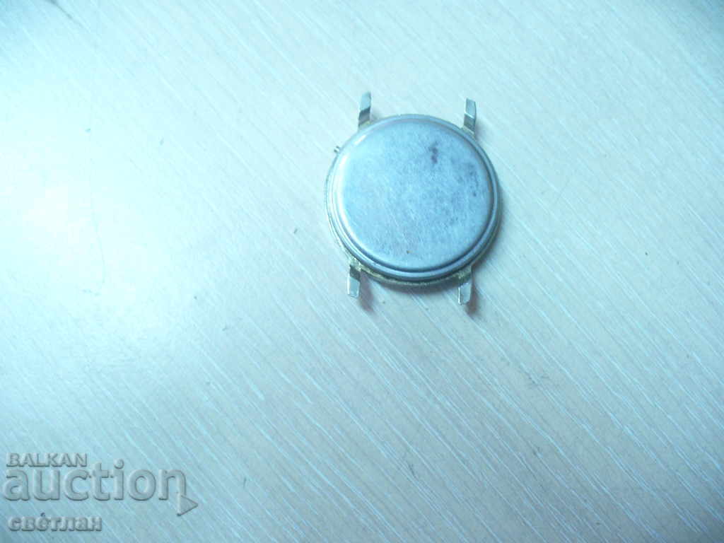 ЕЛЕКТРОНЕН СТАР ЧАСОВНИК с цена 11.00 лв. | € 5.62 ЕЛЕКТРОНЕН СТАР ЧАСОВНИК с цена 11.00 лв. | € 5.62