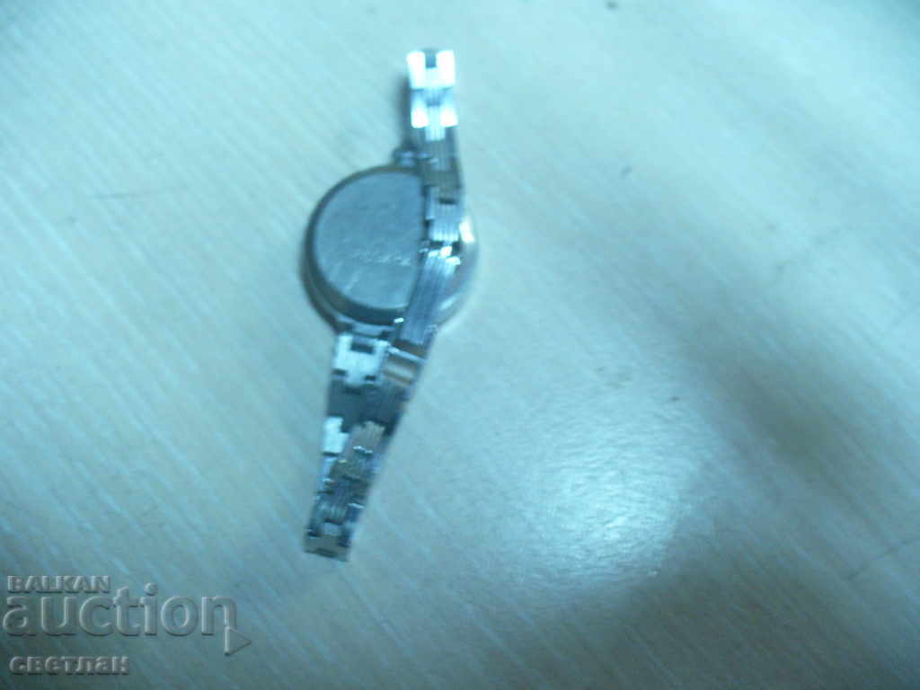 КАСА ЗА РУСКИ ЧАСОВНИК с цена 3.00 лв. | € 1.53 КАСА ЗА РУСКИ ЧАСОВНИК с цена 3.00 лв. | € 1.53