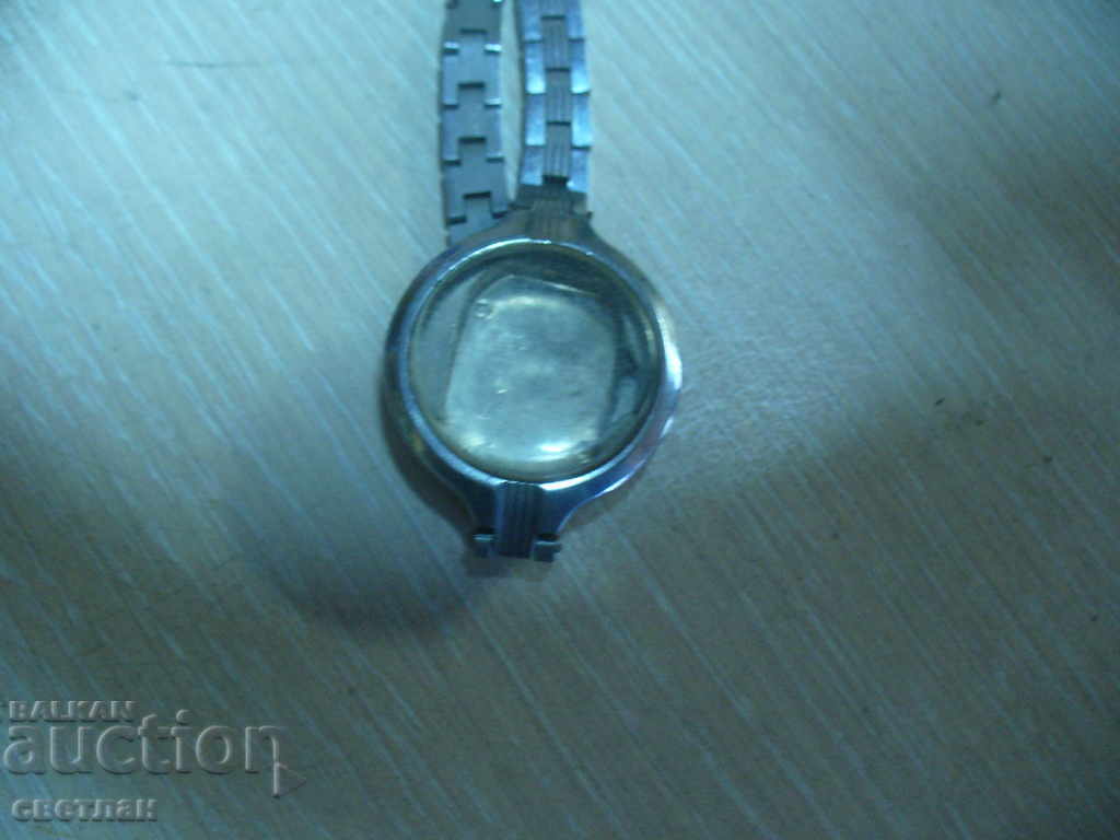 Аукцион КАСА ЗА РУСКИ ЧАСОВНИК Аукцион КАСА ЗА РУСКИ ЧАСОВНИК