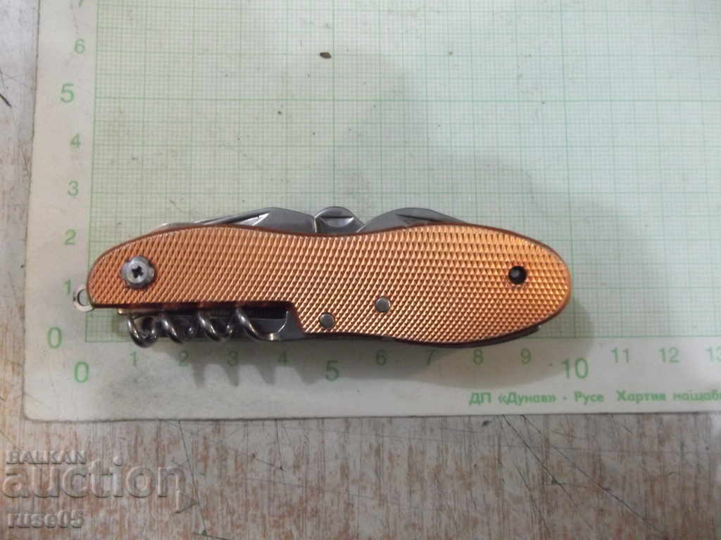 Multifunctional leg - 7 - 5 Multifunctional leg - 7 - 5