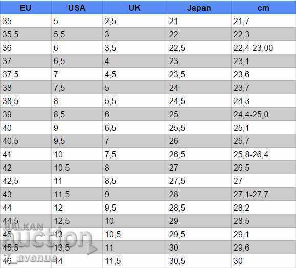 SALOMON ski boots, children's, white, little used - 7 SALOMON ski boots, children's, white, little used - 7
