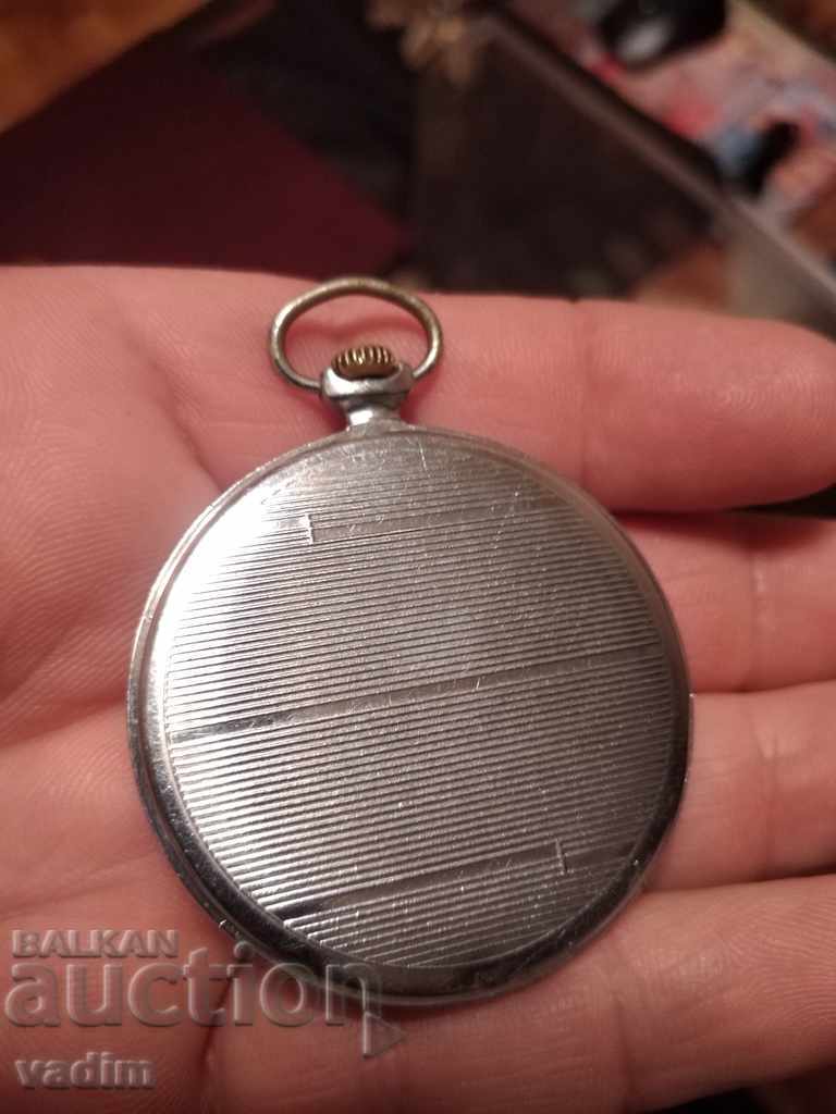 Licitație LUCRAREA MALLULUI Licitație LUCRAREA MALLULUI