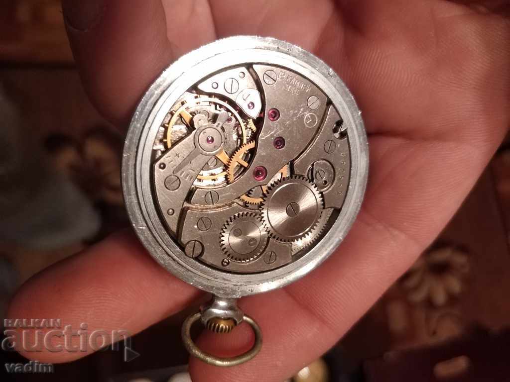 Livrarea LUCRĂRI FULGER