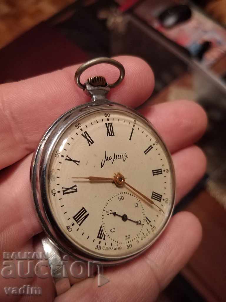 LUCRAREA MALLULUI - 5 LUCRAREA MALLULUI - 5