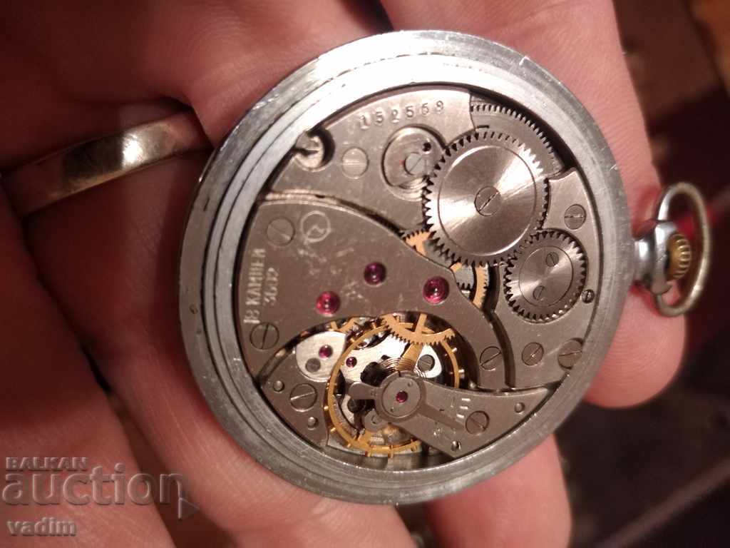 LUCRAREA MALLULUI - 6 LUCRAREA MALLULUI - 6