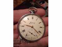 ΑΣΤΡΑΠΗ ΕΡΓΑΣΙΑ