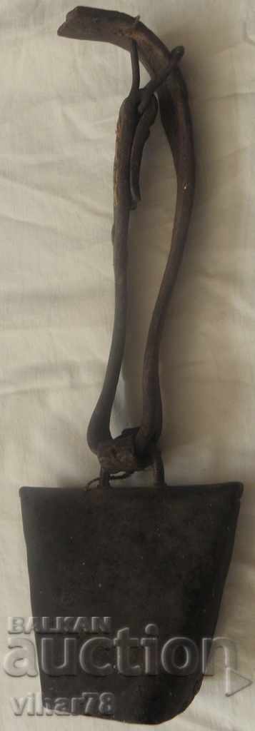 ANCIENT CHAN-COTTON with price 34.99 BGN | € 17.89 ANCIENT CHAN-COTTON with price 34.99 BGN | € 17.89