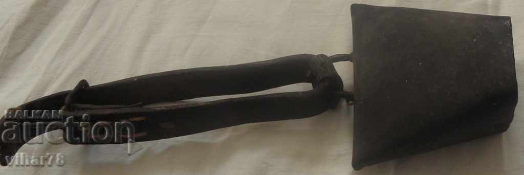 Auction ANCIENT CHAN-COTTON Auction ANCIENT CHAN-COTTON