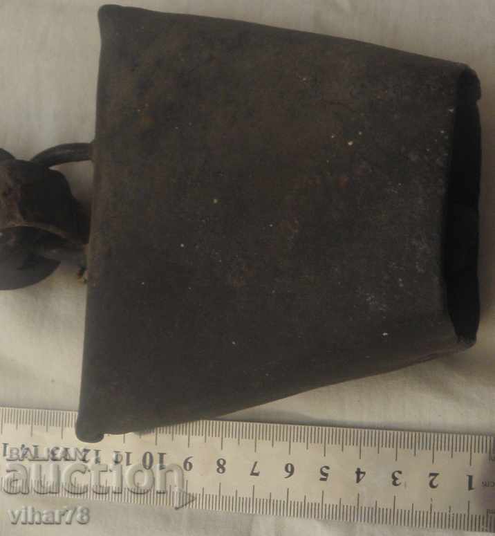 Delivery of ANCIENT CHAN-COTTON Delivery of ANCIENT CHAN-COTTON