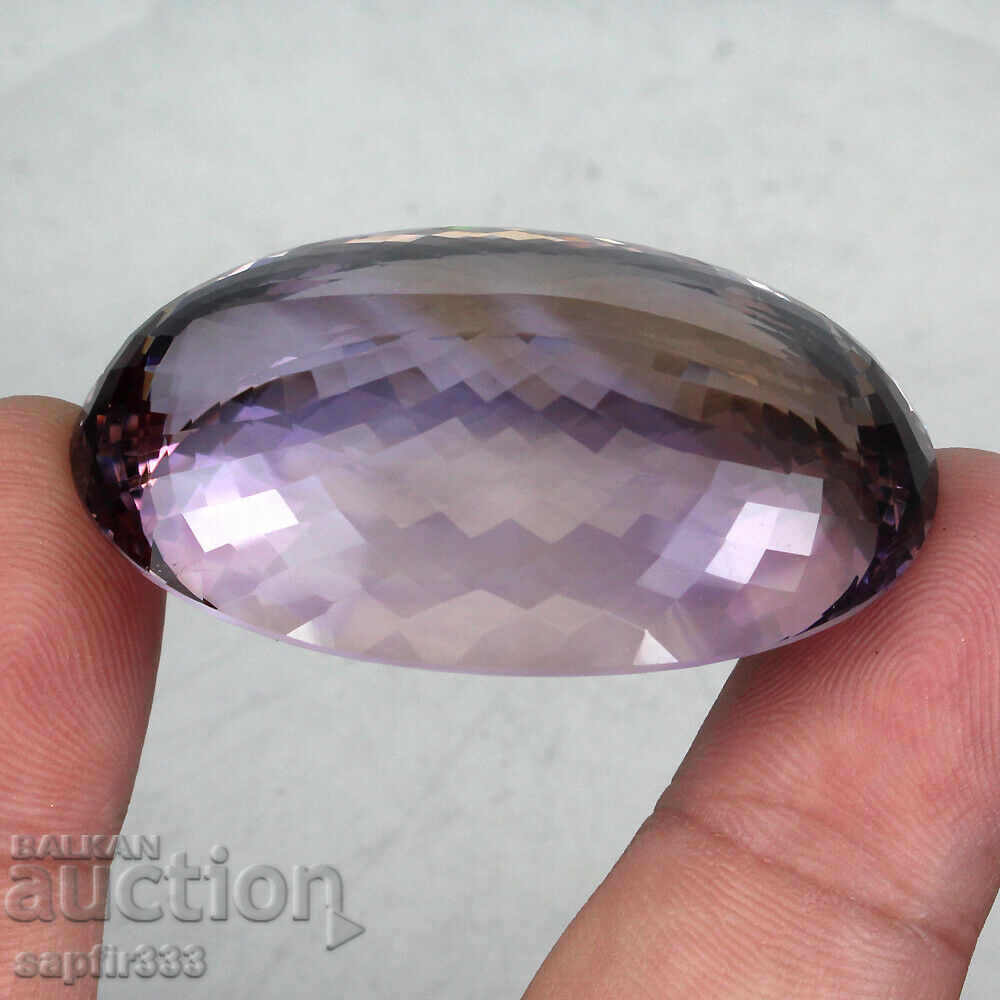 Δημοπρασία ΜΟΥΣΕΙΟ ΕΚΘΕΣΗ ΣΚΛΗΡΟ ΤΕΡΑΣΙΑ ΑΜΕΤΡΙΝΗ Δημοπρασία ΜΟΥΣΕΙΟ ΕΚΘΕΣΗ ΣΚΛΗΡΟ ΤΕΡΑΣΙΑ ΑΜΕΤΡΙΝΗ