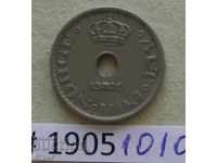 10 ore 1926 Norway