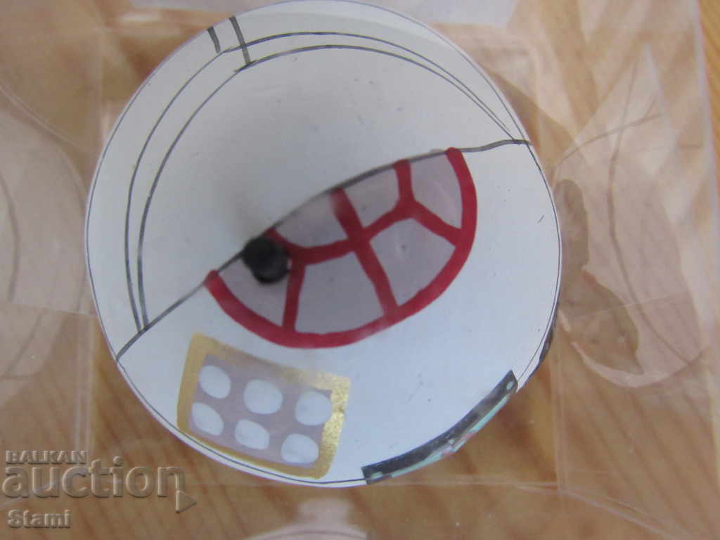 Δημοπρασία Νορβηγική σουβέρ Δημοπρασία Νορβηγική σουβέρ