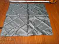 Eșarfă satin mătase