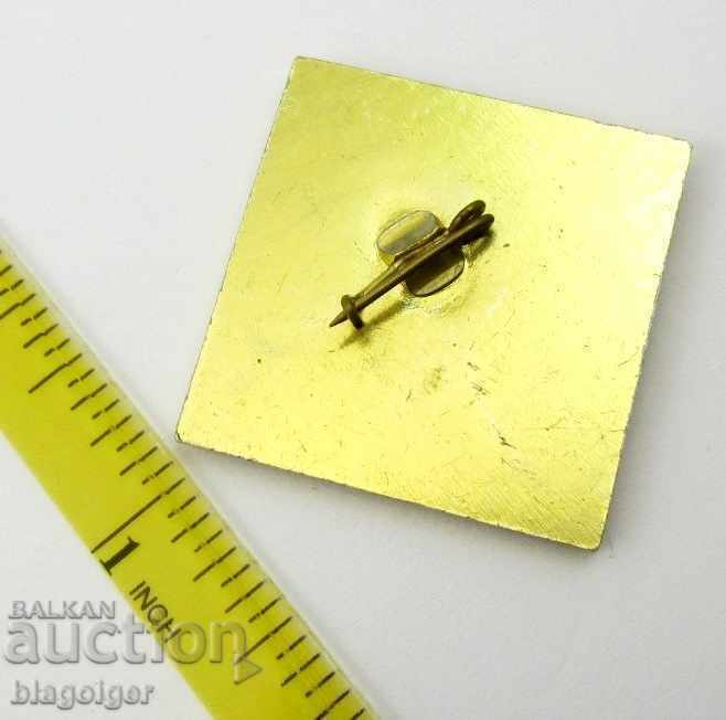 ΓΙΑ ΥΨΗΛΗ ΠΟΙΟΤΗΤΑ ΚΑΙ ΠΟΛΙΤΙΣΜΟΣ ΥΠΗΡΕΣΙΩΝ-ΚΟΙΝΩΝΙΚΗ-ΒΡΑΒΕΥΣΗ - 5 ΓΙΑ ΥΨΗΛΗ ΠΟΙΟΤΗΤΑ ΚΑΙ ΠΟΛΙΤΙΣΜΟΣ ΥΠΗΡΕΣΙΩΝ-ΚΟΙΝΩΝΙΚΗ-ΒΡΑΒΕΥΣΗ - 5