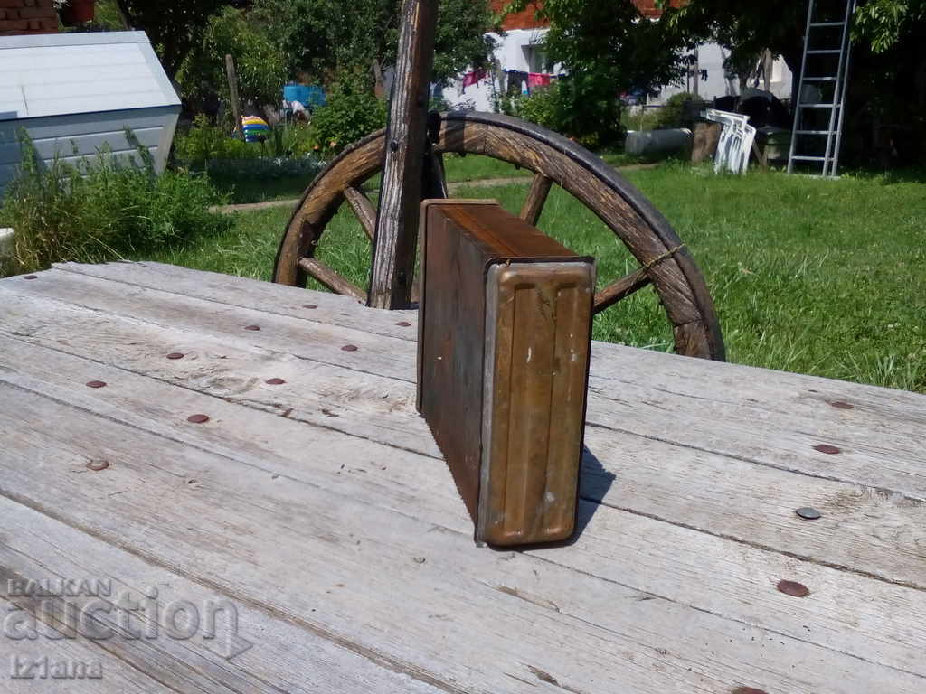 Delivery of Lada steam radiator, LADA 2107 Delivery of Lada steam radiator, LADA 2107