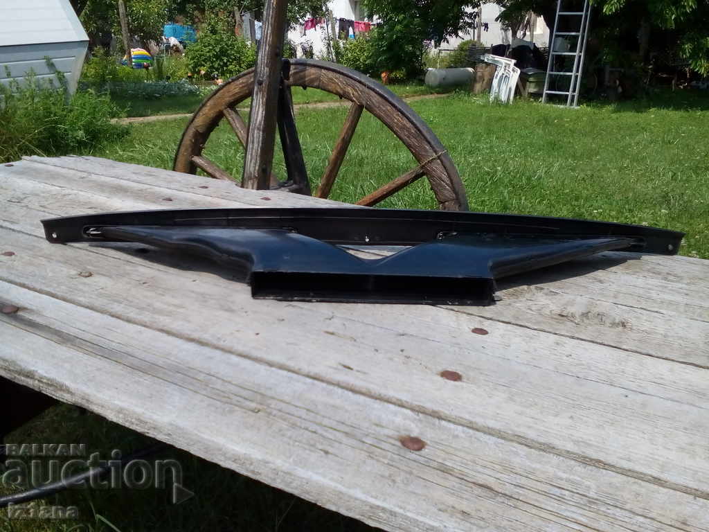 Δημοπρασία Αγωγός ατμού Lada, LADA 2107 Δημοπρασία Αγωγός ατμού Lada, LADA 2107