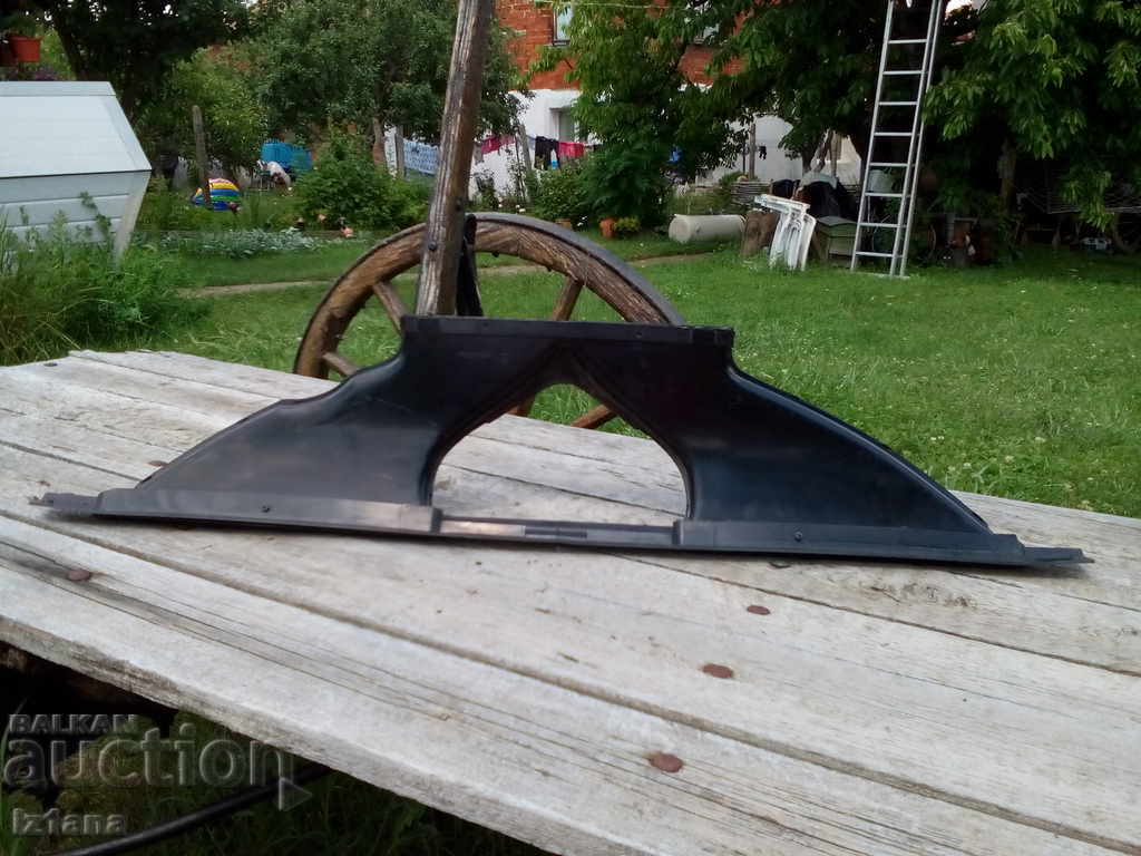 Παράδοση Αγωγός ατμού Lada, LADA 2107 Παράδοση Αγωγός ατμού Lada, LADA 2107