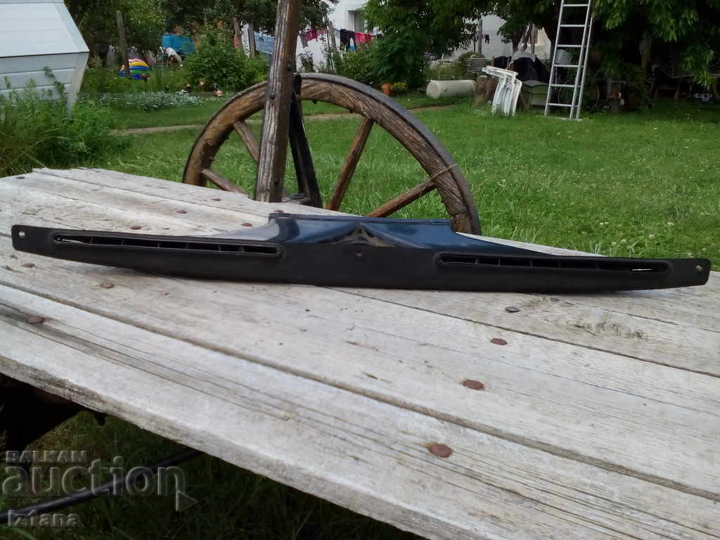 Αγωγός ατμού Lada, LADA 2107 - 5 Αγωγός ατμού Lada, LADA 2107 - 5