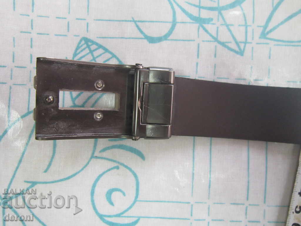 Аукцион Страхотен колан Adidas тока катарама Аукцион Страхотен колан Adidas тока катарама