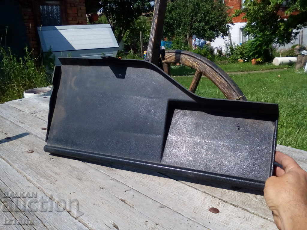 Жабка,рафт Лада,LADA 2107 с цена 12.00 лв. | € 6.14 Жабка,рафт Лада,LADA 2107 с цена 12.00 лв. | € 6.14