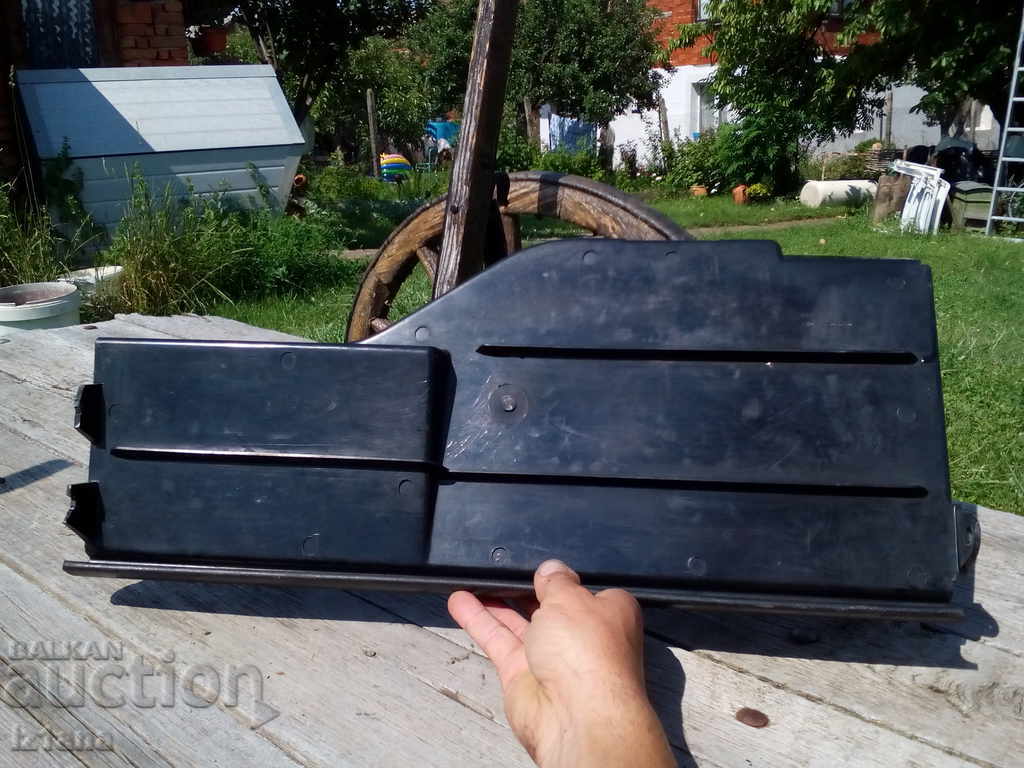 Аукцион Жабка,рафт Лада,LADA 2107 Аукцион Жабка,рафт Лада,LADA 2107