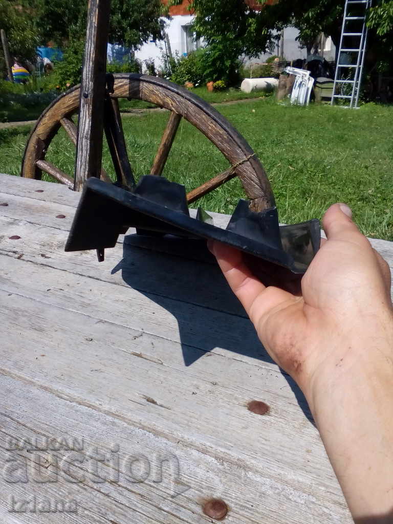 Доставка на Жабка,рафт Лада,LADA 2107 Доставка на Жабка,рафт Лада,LADA 2107