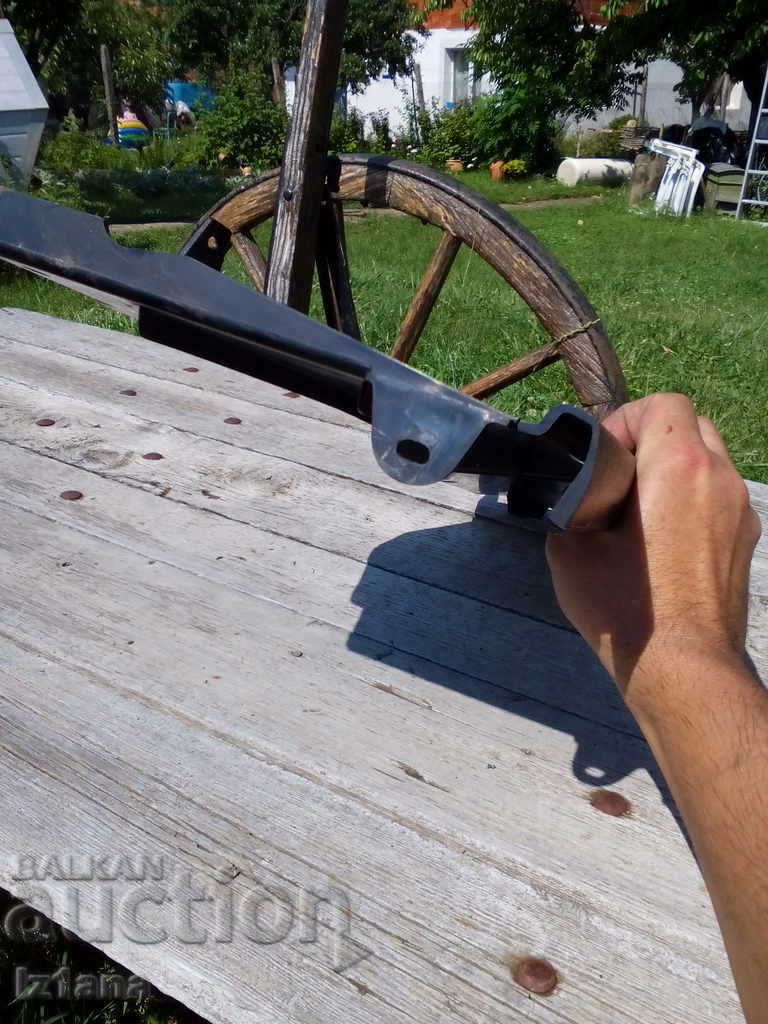 Жабка,рафт Лада,LADA 2107 - 5 Жабка,рафт Лада,LADA 2107 - 5