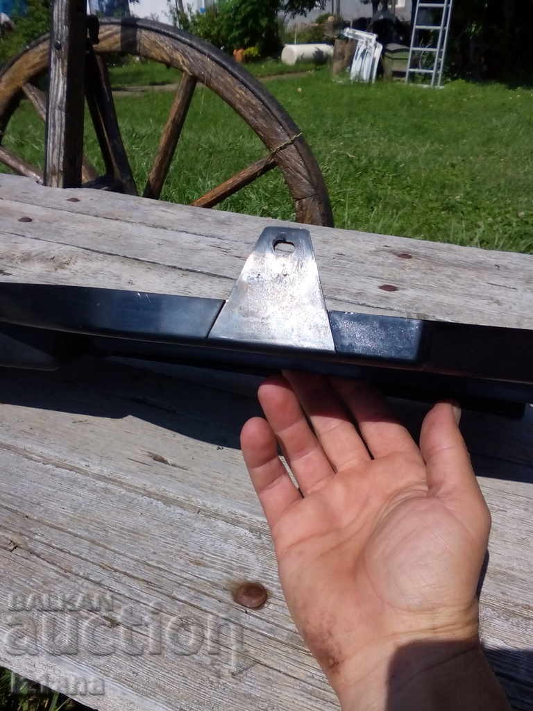 Жабка,рафт Лада,LADA 2107 - 6 Жабка,рафт Лада,LADA 2107 - 6