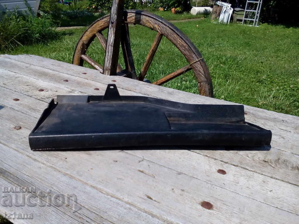 Жабка,рафт Лада,LADA 2107 Жабка,рафт Лада,LADA 2107