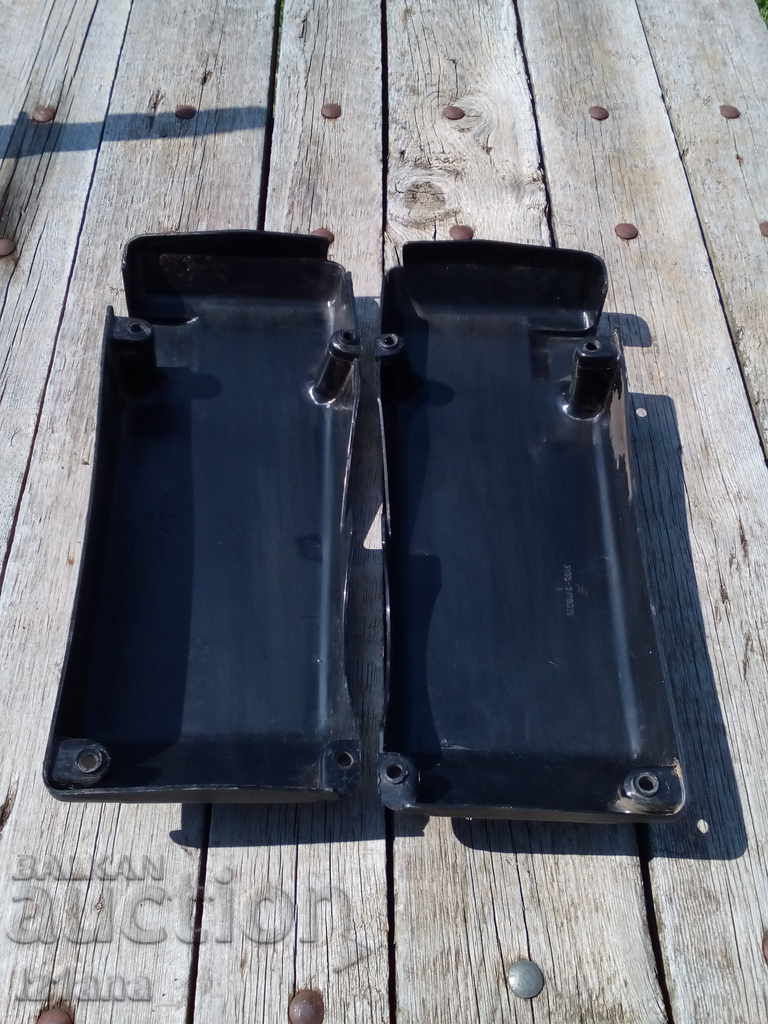 Lada decorative bark, LADA 2107 with price 20.00 BGN | € 10.23 Lada decorative bark, LADA 2107 with price 20.00 BGN | € 10.23