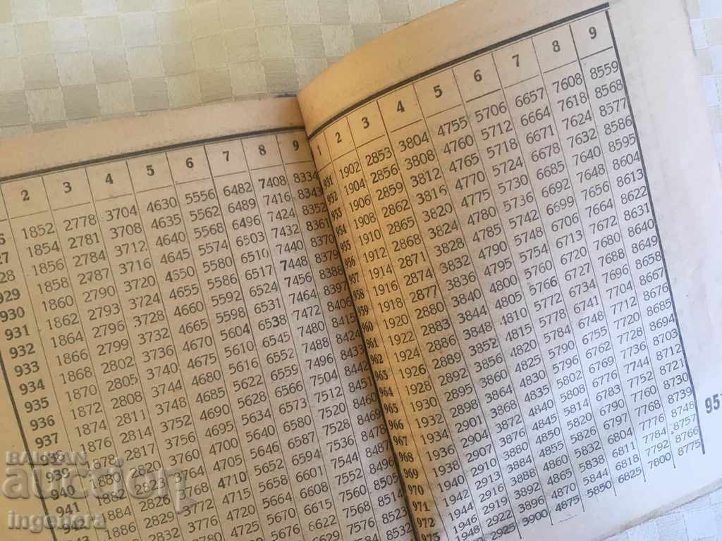 Παράδοση ΔΙΕΥΘΥΝΤΗΣ ΔΙΕΥΘΥΝΤΗΣ MILLIONER UNIVERSAL -1928 G Παράδοση ΔΙΕΥΘΥΝΤΗΣ ΔΙΕΥΘΥΝΤΗΣ MILLIONER UNIVERSAL -1928 G