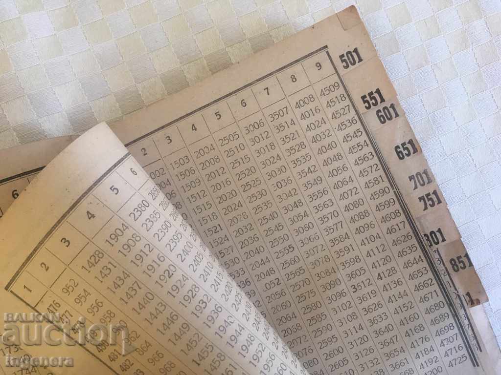 ΔΙΕΥΘΥΝΤΗΣ ΔΙΕΥΘΥΝΤΗΣ MILLIONER UNIVERSAL -1928 G - 6 ΔΙΕΥΘΥΝΤΗΣ ΔΙΕΥΘΥΝΤΗΣ MILLIONER UNIVERSAL -1928 G - 6