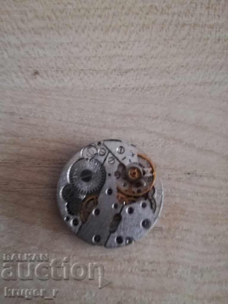 Доставка на Машинка ЗАРЯ Доставка на Машинка ЗАРЯ