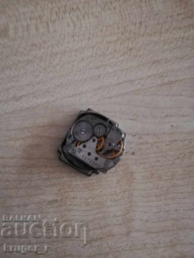 Δημοπρασία Μηχανή Σλάβα Δημοπρασία Μηχανή Σλάβα