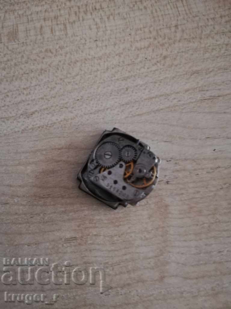 Machine Slava - 6 Machine Slava - 6