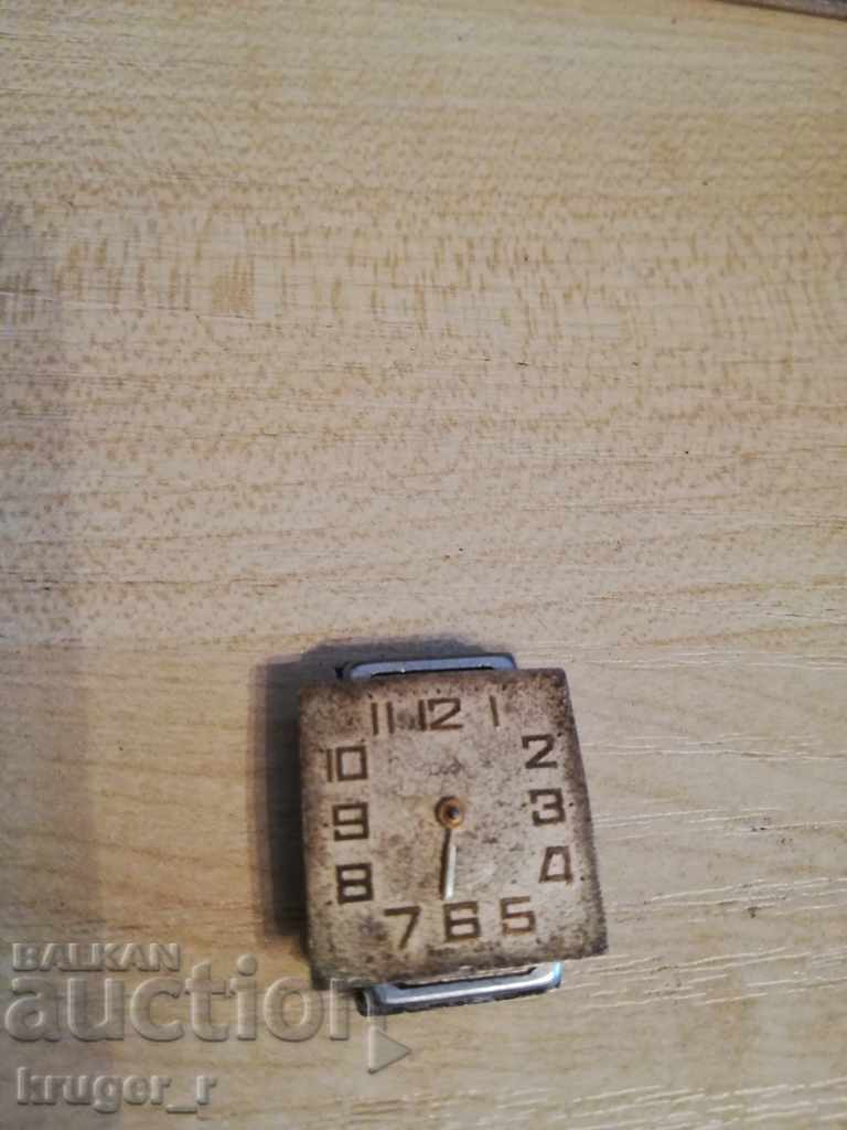 Typewriter LUCH with price 2.00 BGN | € 1.02 Typewriter LUCH with price 2.00 BGN | € 1.02