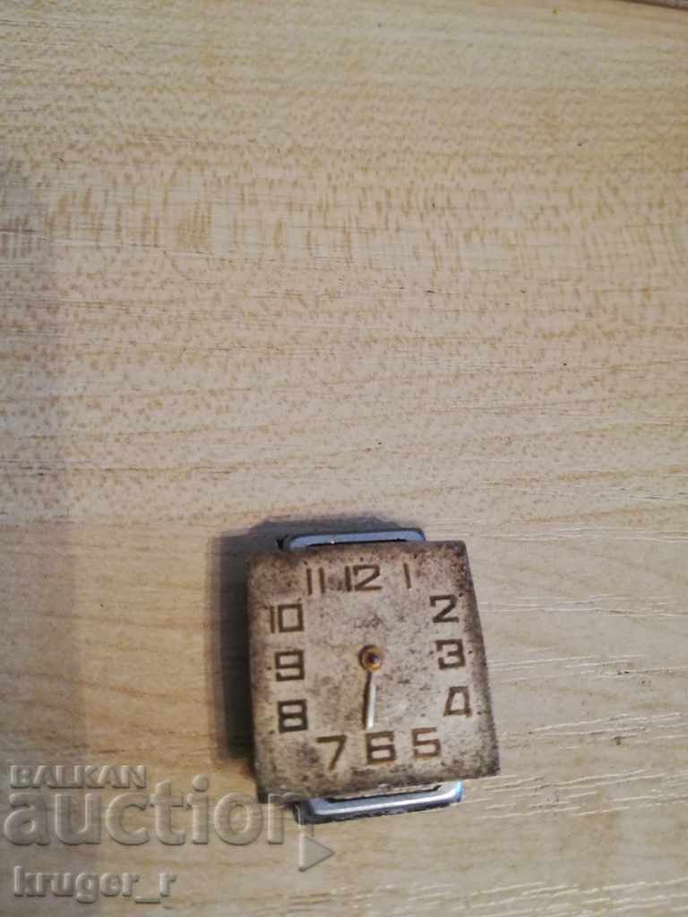 Γραφομηχανή LUCH Γραφομηχανή LUCH