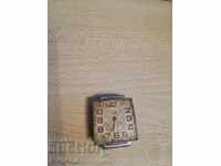 Mașină de scris LUCH