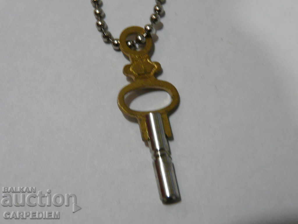 Auction  Set of 14 Pocket Watch Clocks from 00 to 12