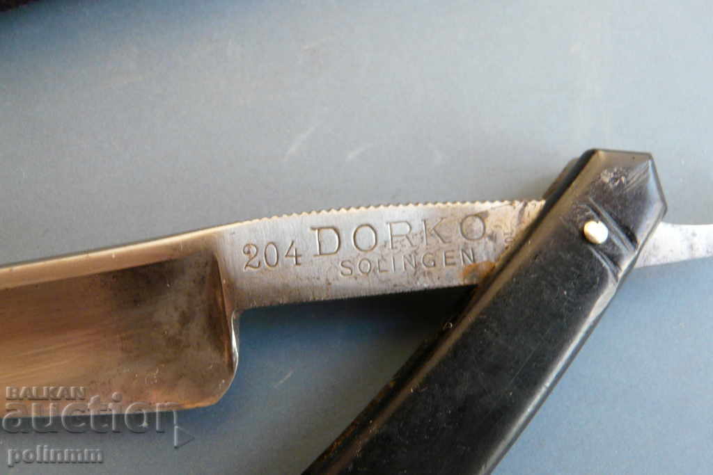 Auction Shaolin Solingen - 7 Auction Shaolin Solingen - 7