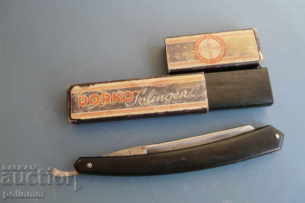 Shaolin Solingen - 7 - 5 Shaolin Solingen - 7 - 5