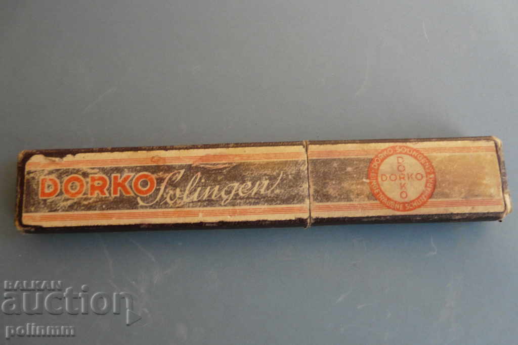 Shaolin Solingen - 7 - 6 Shaolin Solingen - 7 - 6